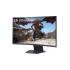 LG 32GS60QC-B 32 UltraGear™ QHD 180Hz 1ms AMD FreeSync™ HDR10 1000R Curved Gaming Monitor